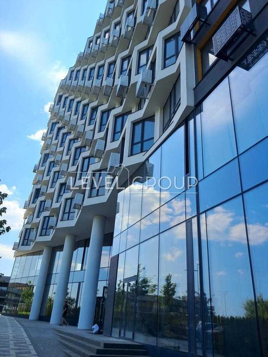 Квартира в Києві, ID 312002, фото №3