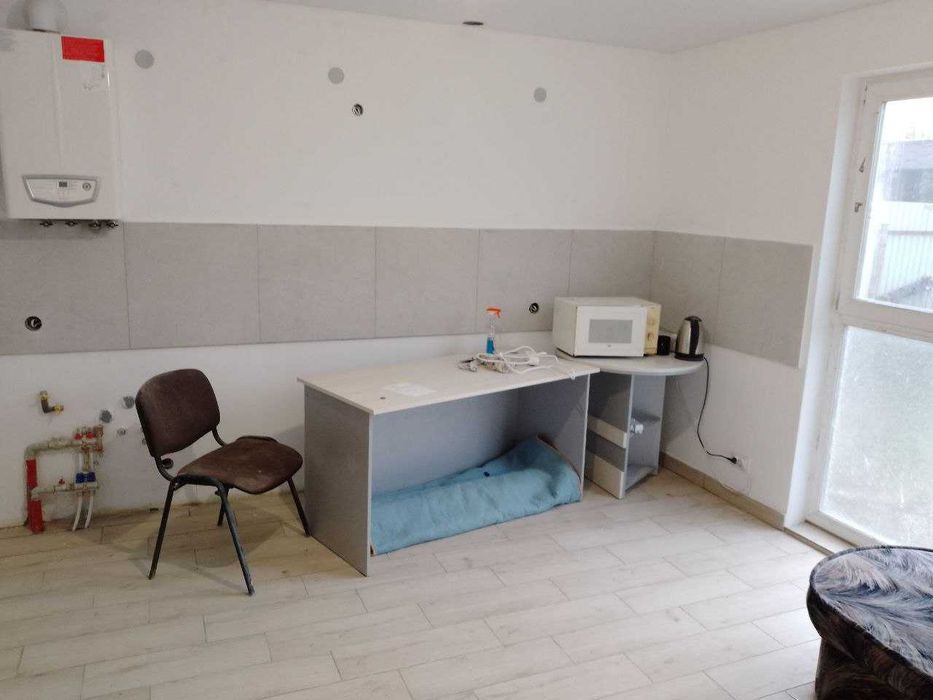 Квартира на мікрорайон Смиківці в Тернополі, ID 236147, фото №6