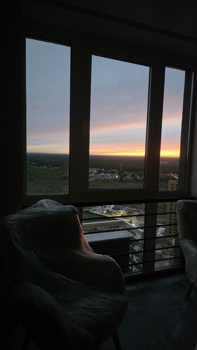 Квартира на вул. Виговського, 44 в Києві, ID 180400, фото №10