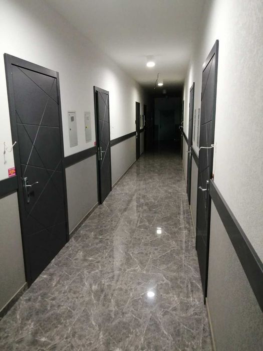 Квартира на вул. Сергія Колоса в Києві, ID 315360, фото №11