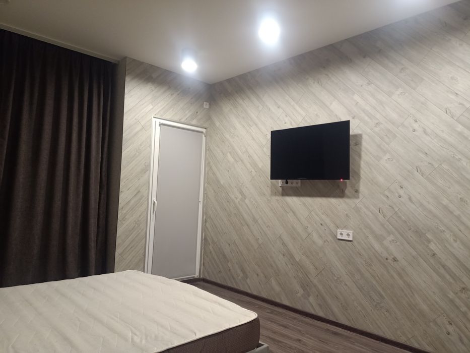 Квартира на вул. Сергія Колоса в Київ, ID 315360, фото №3