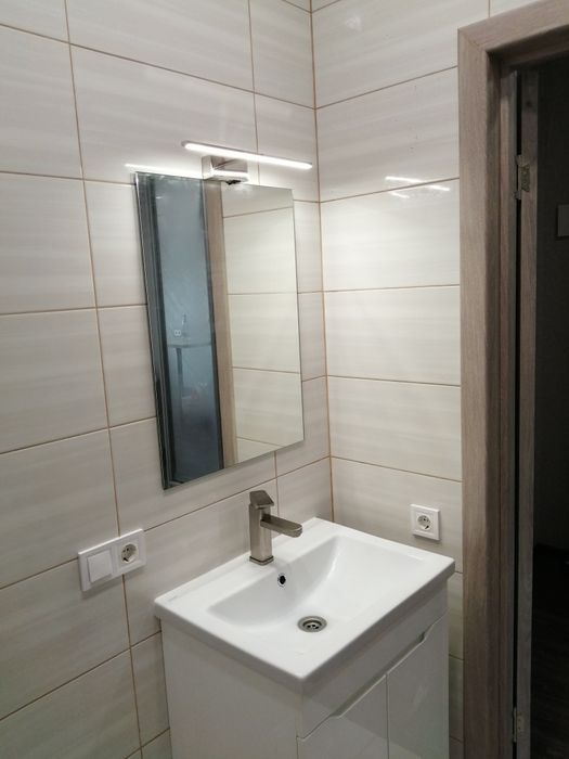 Квартира на вул. Сергія Колоса в Києві, ID 315360, фото №6