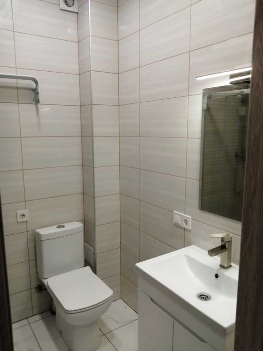 Квартира на вул. Сергія Колоса в Києві, ID 315360, фото №8