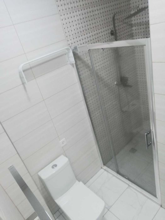 Квартира на вул. Сергія Колоса в Києві, ID 315360, фото №9