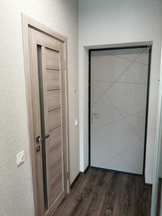 Квартира на вул. Сергія Колоса в Києві, ID 315360, фото №10