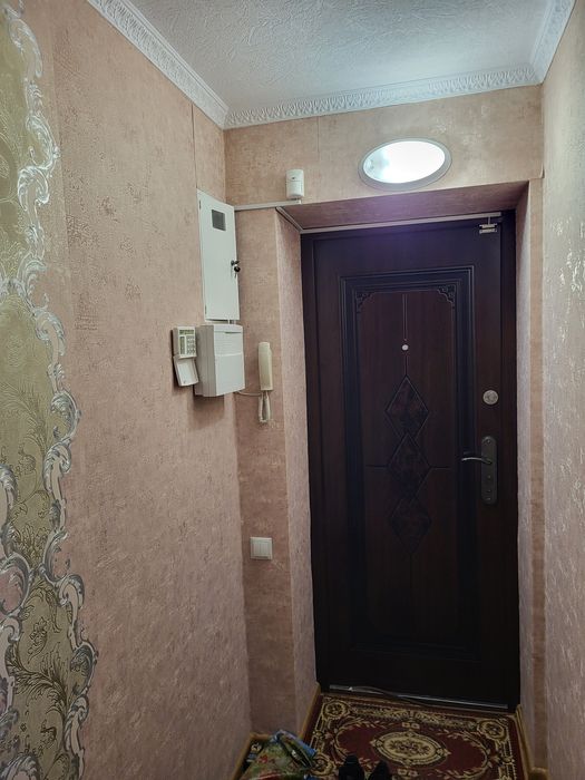 Квартира на вул. Шосейна в Миколаєві, ID 256625, фото №2