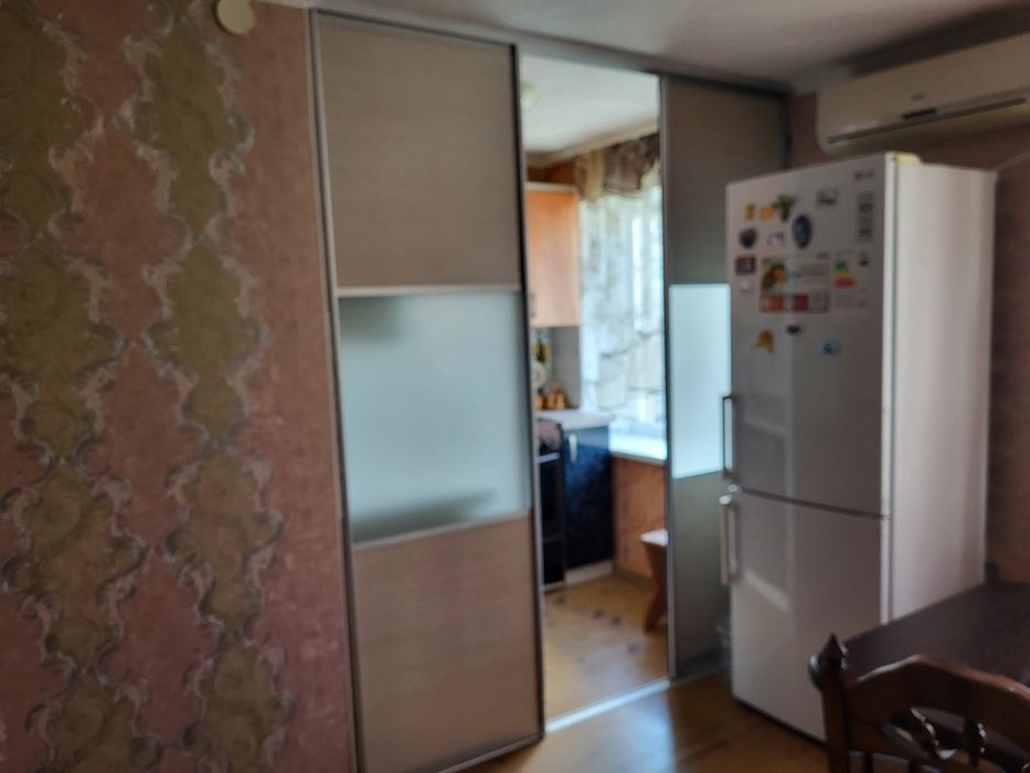 Квартира на вул. Шосейна в Миколаєві, ID 256625, фото №3