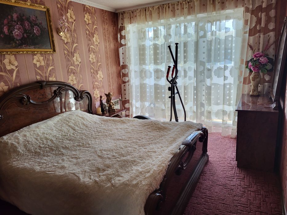 Квартира на вул. Шосейна в Миколаєві, ID 256625, фото №5