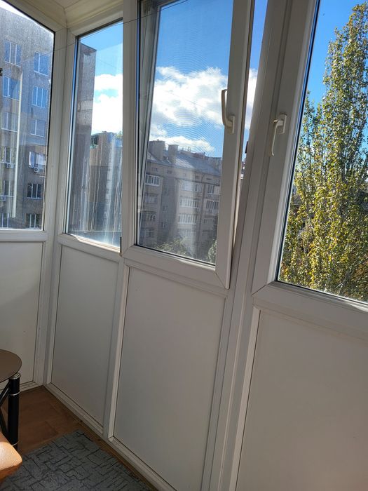 Квартира на вул. Шосейна в Миколаєві, ID 256625, фото №6