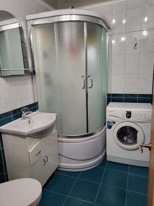 Квартира на вул. Шосейна в Миколаєві, ID 256625, фото №8