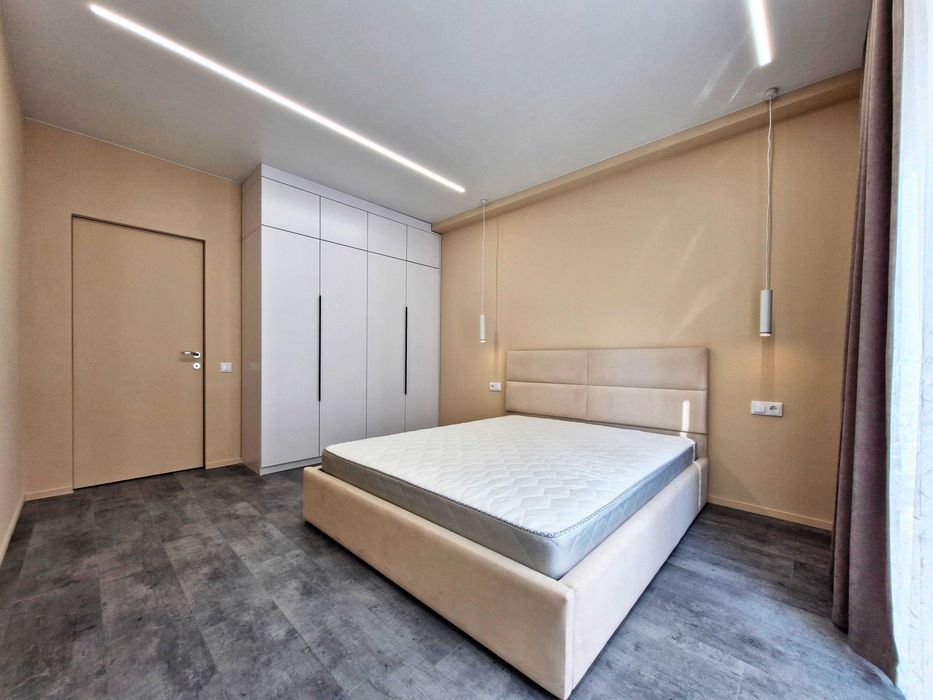 Квартира на ЖК Нова Англія в Києві, ID 179700, фото №9