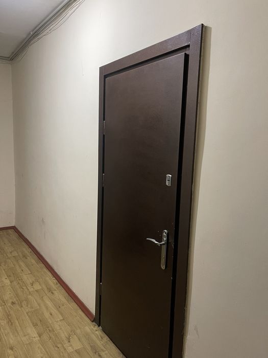 Квартира на вул. Євгенія Харченка, 22 в Києві, ID 295568, фото №1