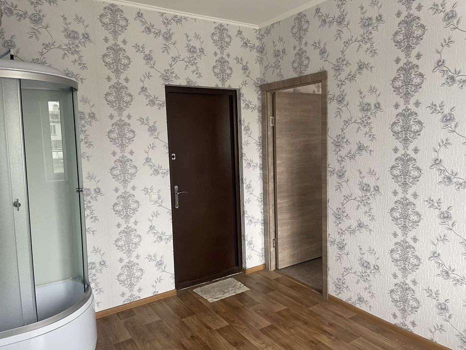 Квартира на вул. Євгенія Харченка, 22 в Києві, ID 295568, фото №6