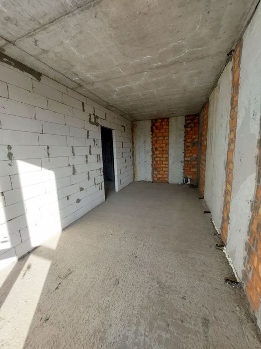 Квартира на ЖК Закритого типу в Київ, ID 229664, фото №4