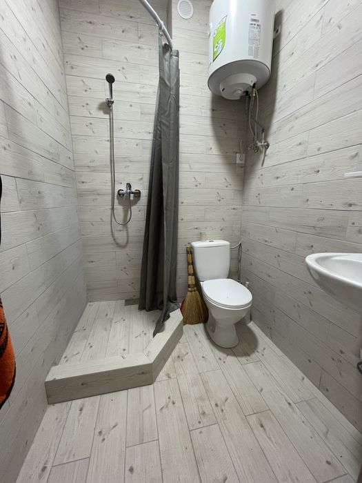 Квартира на ЖК Вікторі в Києві, ID 240058, фото №5