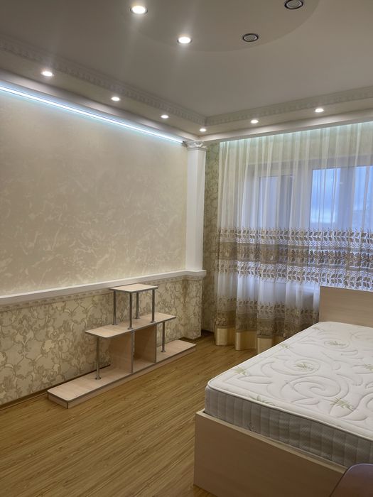 Квартира в Київ, ID 304979, фото №2
