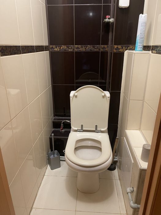 Квартира в Київ, ID 304979, фото №5