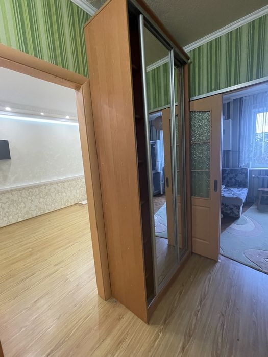 Квартира в Києві, ID 304979, фото №9