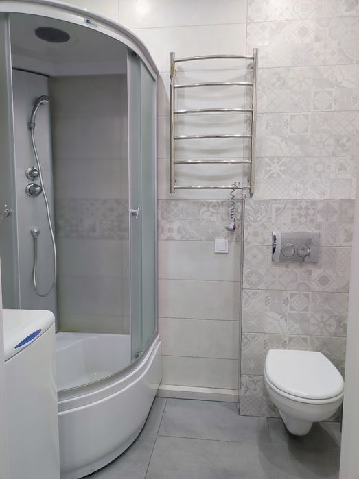 Квартира на вул. Сверстюка, 6 в Києві, ID 330192, фото №6
