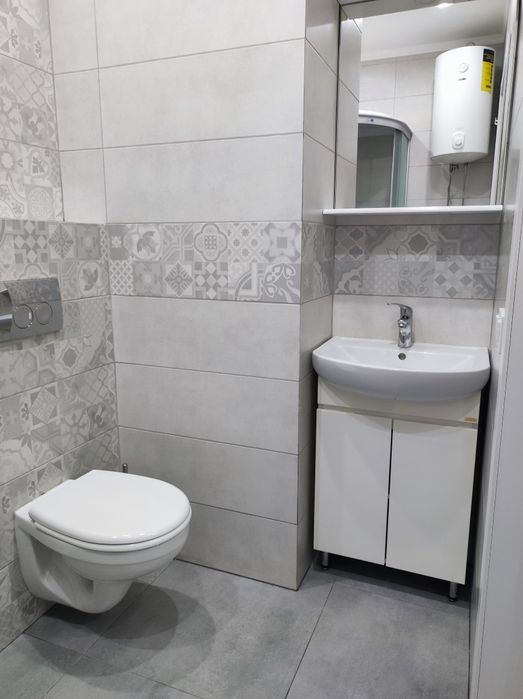 Квартира на вул. Сверстюка, 6 в Києві, ID 330192, фото №7