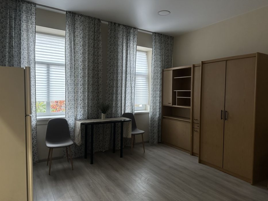Квартира на вул. Патриарха Мстислава в Полтава, ID 289175, фото №2