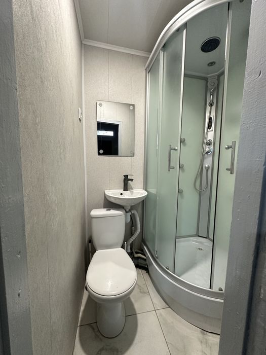 Квартира на вул. Патриарха Мстислава в Полтава, ID 289175, фото №4