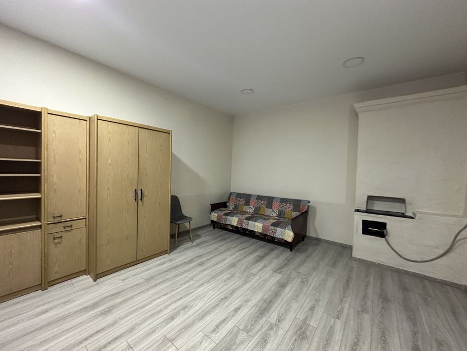 Квартира на вул. Патриарха Мстислава в Полтаві, ID 289175, фото №7