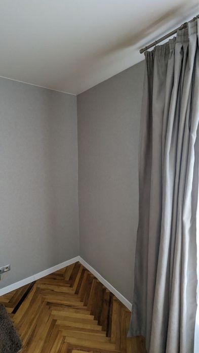 Квартира на вул. Лісна, 60а в Києві, ID 173748, фото №2