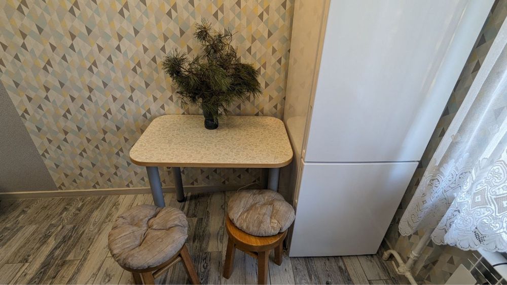 Квартира на вул. Лісна, 60а в Києві, ID 173748, фото №11
