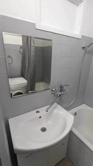 Квартира на вул. Лісна, 60а в Києві, ID 173748, фото №12