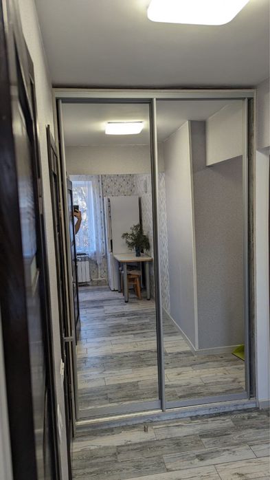 Квартира на вул. Лісна, 60а в Києві, ID 173748, фото №16