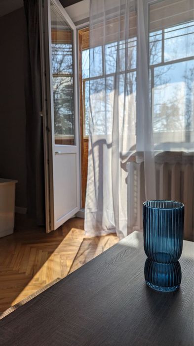 Квартира на вул. Лісна, 60а в Києві, ID 173748, фото №4