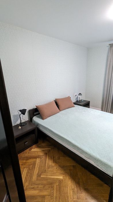 Квартира на вул. Лісна, 60а в Києві, ID 173748, фото №5