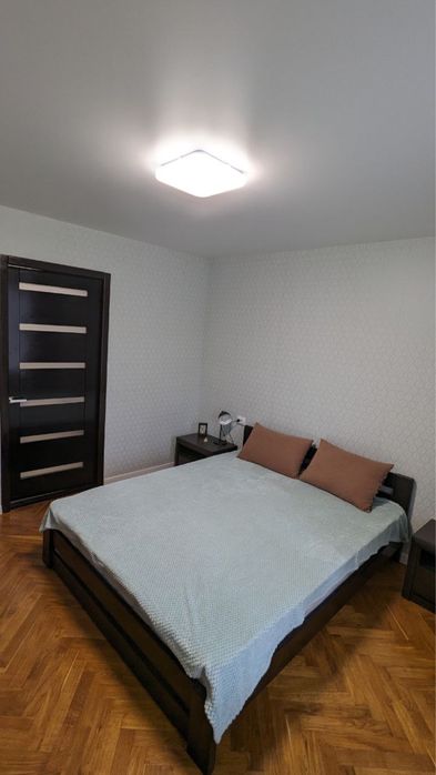 Квартира на вул. Лісна, 60а в Києві, ID 173748, фото №6