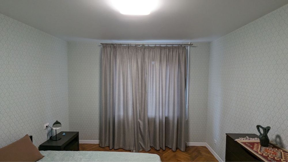 Квартира на вул. Лісна, 60а в Києві, ID 173748, фото №7