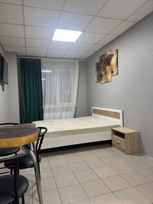 Квартира в Києві, ID 308890, фото №1
