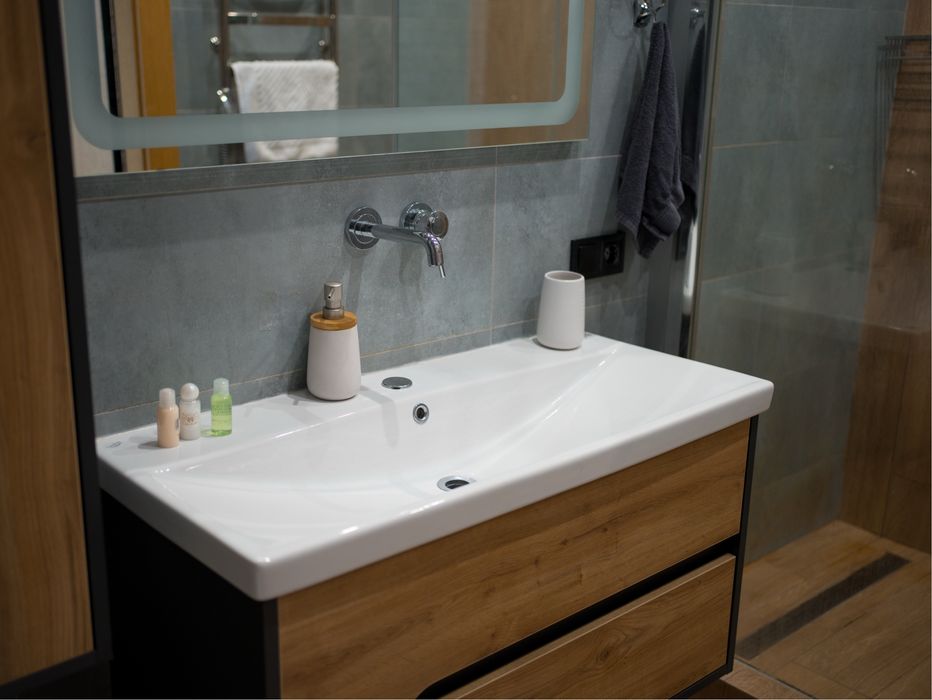 Квартира на ЖК Кадор в Одесі, ID 325481, фото №8