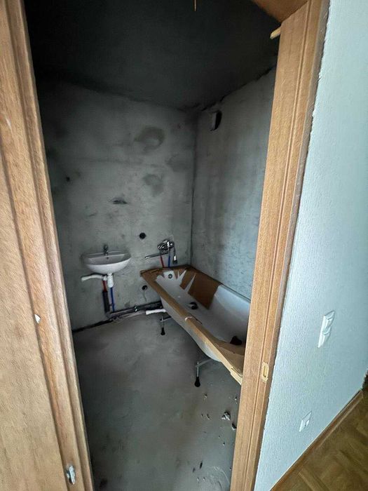 Квартира на вул. Електротехнічна, 43 в Києві, ID 180149, фото №3