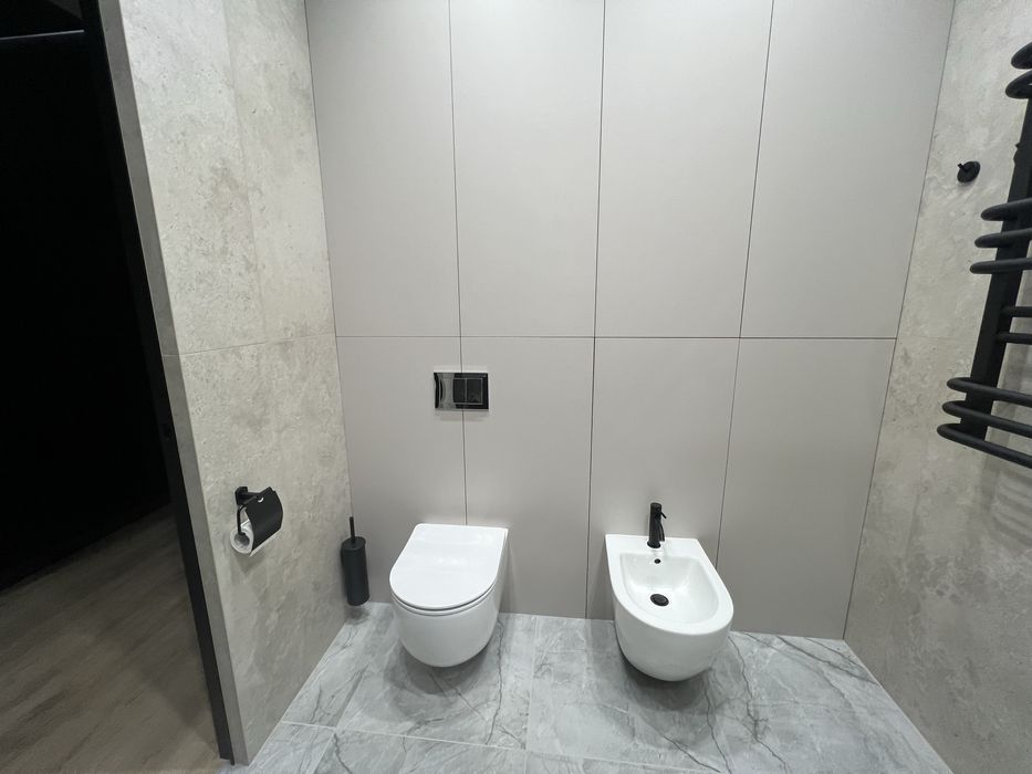 Квартира на ЖК Манхеттен в Києві, ID 170907, фото №7