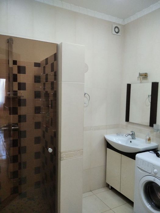 Квартира на ЖК Чудогород в Одеса, ID 316310, фото №2