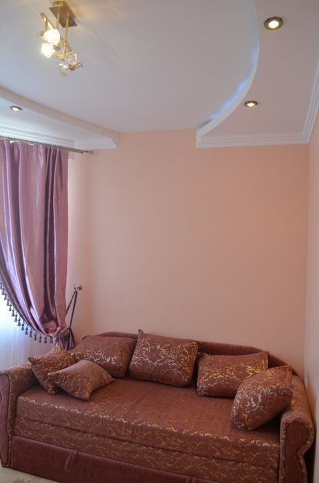 Квартира на ЖК Чудогород в Одесі, ID 316310, фото №6