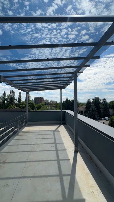 Квартира на ЖК Діамант в Києві, ID 311751, фото №13