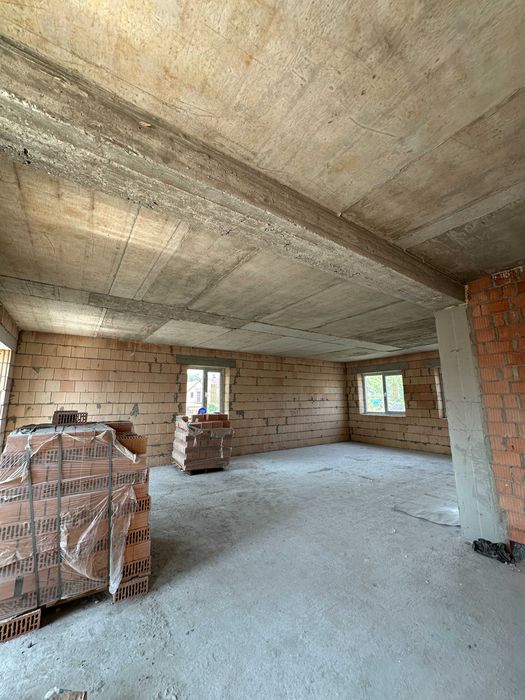Квартира на ЖК Діамант в Києві, ID 311751, фото №7