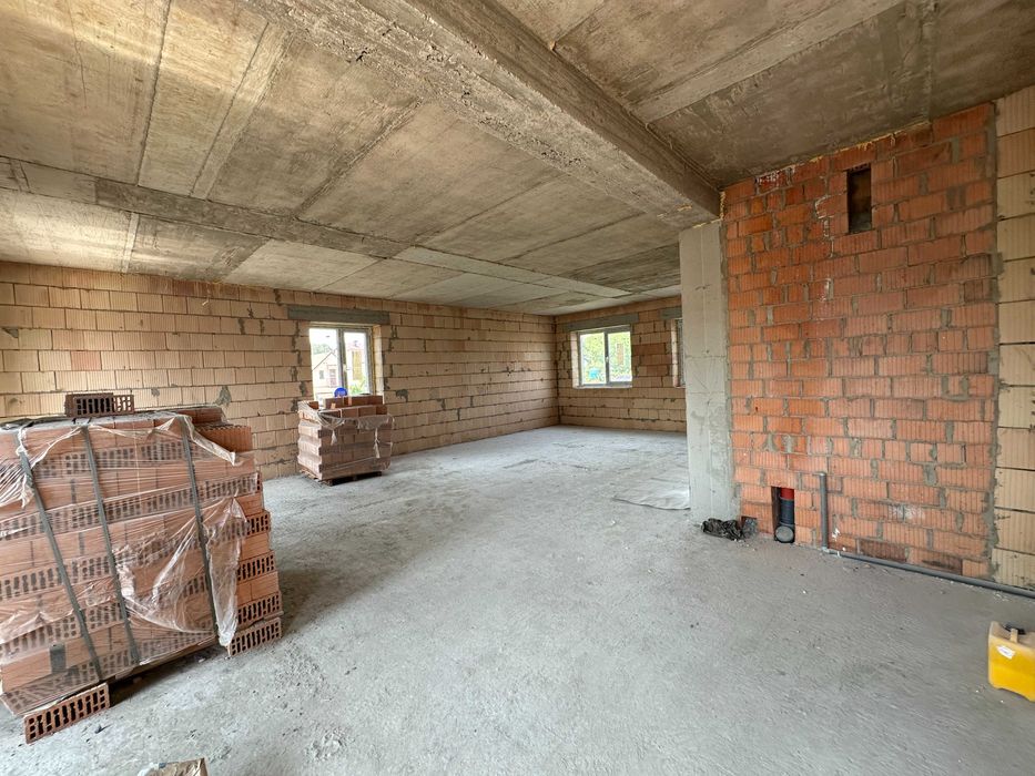 Квартира на ЖК Діамант в Києві, ID 311751, фото №8