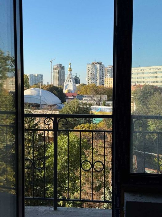 Квартира на ЖК Акрополь-3 в Одесі, ID 179120, фото №13