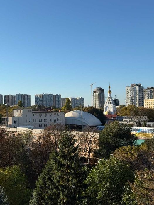 Квартира на ЖК Акрополь-3 в Одесі, ID 179120, фото №4