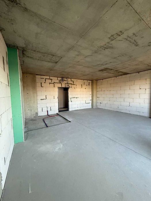 Квартира на ЖК Акрополь-3 в Одесі, ID 179120, фото №8