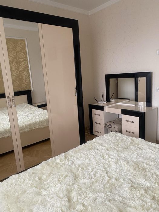 Купити квартиру за адресою вул. Соборності України, 218 в Харків на Findly.com.ua Квартира на вул. Соборності України, 218 в Харків, ID 174616, фото №1