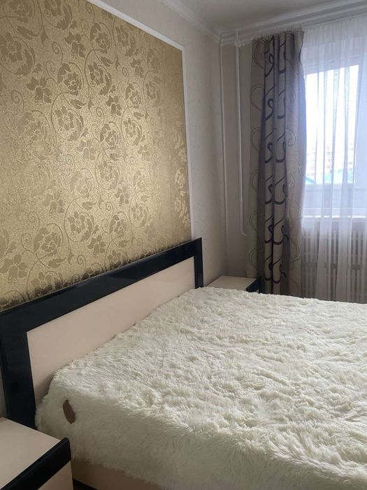 Квартира на вул. Соборності України, 218 в Харків, ID 174616, фото №2