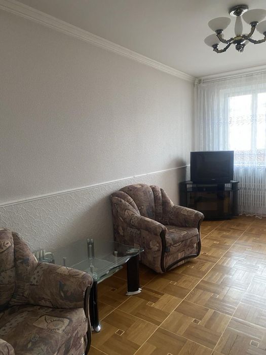 Квартира на вул. Соборності України, 218 в Харкові, ID 174616, фото №11